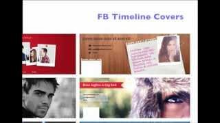 Utilize Best Logo Design Software To Replace The Old-Aged Logo