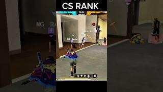 NG RAJESH  #foryou #csrank #shorts #short #ngrajesh #1vs4 #solovssquad @NewGamer-302 #viralreels