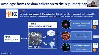 ASCCT-ESTIV Award Winners Webinar: Dr. Eliška Kuchovska & Tiago Marques Pedro (November 2024)