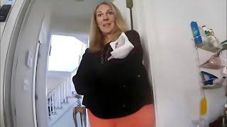 New York DA Refuses To Resign After Clip Goes Viral