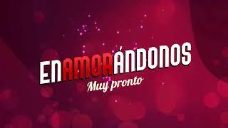 El programa de citas que enamoró a todo México, regresa: Enamorándonos por Imagen Televisión