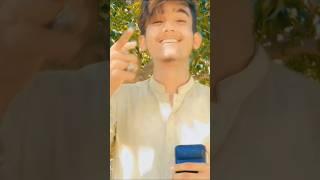 Hmary Tawar To Aj Bhi Ag Lgaty Ha ️‍ #virelvideo #yautubeshorts #mychannel #youtuberchannel