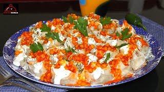 Afghani Dumplings Mantu or Mantoo -طرز تهیه افغانی منتو