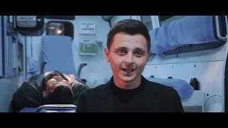 Oybek Raimberdiyev & Abbosbek "O'lim Haq" [Премьера Клипа]