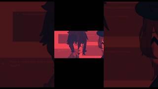Dazai's INTERNET BROWSING HISTORY.  || #gacha #bungoustraydogs #bsd #skk #soukoku #dazai #new #viral