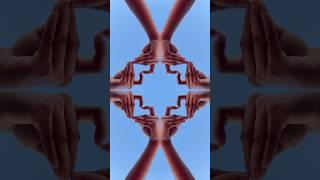 #kaleidoscope #fingerdance #handdance #tutting #fingertutting #trending #viral #deadpaul19_ph