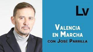 Grandes proyectos sí, grandes proyectos no, esa es la cuestión