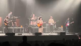 MARGO PRICE - Weakness LIVE @ The Armory - 8/3/2024 - MINNEAPOLIS, MN - Deuces Wild Tour