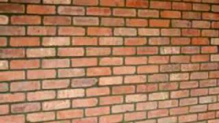 General Shale Brick - Real Brick Thin Easy