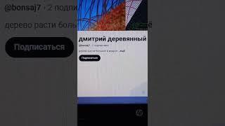 Аккаунт дмитрий деревянный маглятина-мухятина