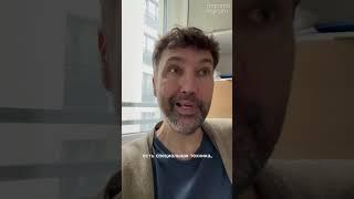 Мешают ли грудные импланты диагностике рака молочной железы?