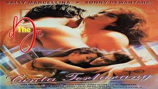 Film Jadul HD ~ Cinta Terlarang ~ 1995
