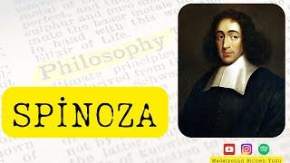 Spinoza