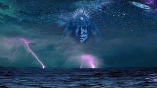 Zeenan - Progressive PsyChill-Trance (Chillgressive) Downtempo Mix 2023