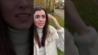 Лучшие нейросети для бизнеса
