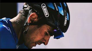 Cycling Motivation | No Limits