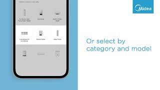 MSmartHome Connect WiFi instruction