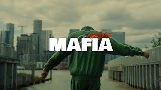 [FREE] Guitar Drill x Melodic Drill type beat - Mafia