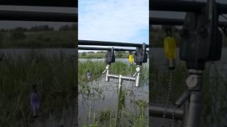 Крута рибалка