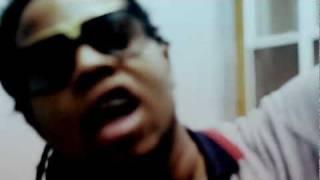 King Louie - Louie Montana