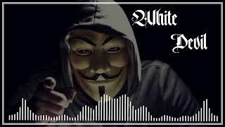 Hacker Sound | BGM NEW | White Devil | Everything hub lk