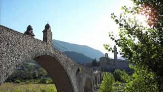 Cantata BWV 190 'Singet dem Herrn ein neues Lied!' Bach Collegium Japan,Cond. Maasaki Suzuki'.wmv