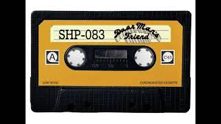 SH.MIXTAPE.83 / POOR MAN's FRIEND & RIDER SHAFIQUE