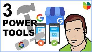 Best Marketing Tools For Small Business - 3 You NEED TODAY