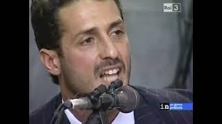 Fabrizio Corona: processo Lapo Elkann (COMPLETO) Un giorno in pretura #fabriziocorona