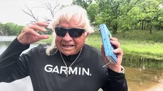 Raih Kehidupan yang Lebih Baik - Renungan Harian dan Tips Memancing 21 Mei