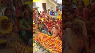 India #Uttar Pradesh#viralvideo #Azamgarh#viral Devendra Kumar
