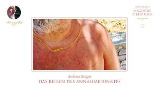 Andreas Krüger | Das Reiben des Annahmepunktes