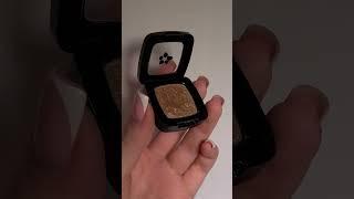 Аналог спаркла Bobbi Brown в 10 раз дешевле #макияж #аналоглюкса #bobbibrown #косметика #люкс