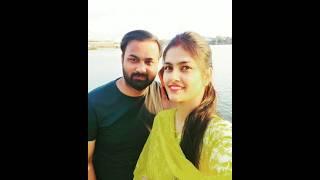 #Deepak bhati siror Swati ma'am #shortvideo #rojgarwithankit  