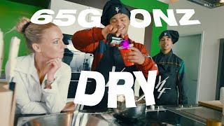 65GOONZ - DRY (Official Video)