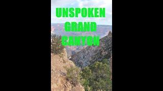 How Big is Grand Canyon National Park ?  #hiking #travel #vacation