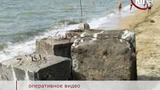 БЕРДЯНСК 2017 САМОСТРОЙ ЛИСКИ 2017 09 11