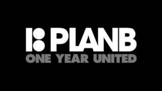 Plan B - One Year United