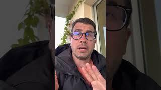 Не получится️ Считаем цену на авто из Германии ‍️