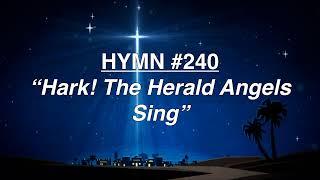 Canaan UMC Worship Service  - December 22, 2024