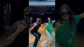 Kukkad Song Dance#shorts #dance #dancevideos