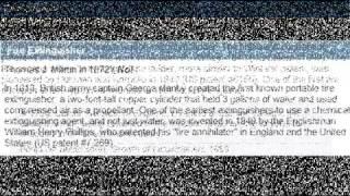 Black Inventions Myths Refuted and Trashed