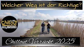 2025 03 04 Kinderdijk