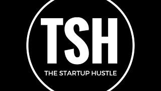 The Startup Hustle episode 1