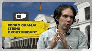 Crisis financiera mundial, el IESS y las alianzas del PSE