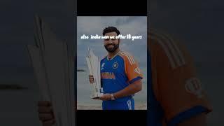 Accept or cry ‍️ |#cricket #rohitsharma #viratkohli #msdhoni #jaspritbumrah #trending