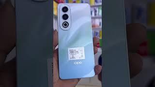 OPPO K12x 5G