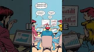 Harnessing Visual Storytelling: Boost Your Local Business with Engaging Content Strategies