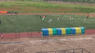 LIVE: APR FC VS BUGESERA FC || BUGESERA STADIUM