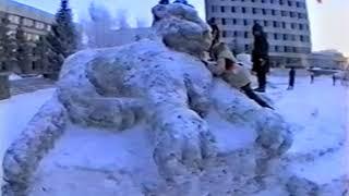 Юдаков. Этюд 5.